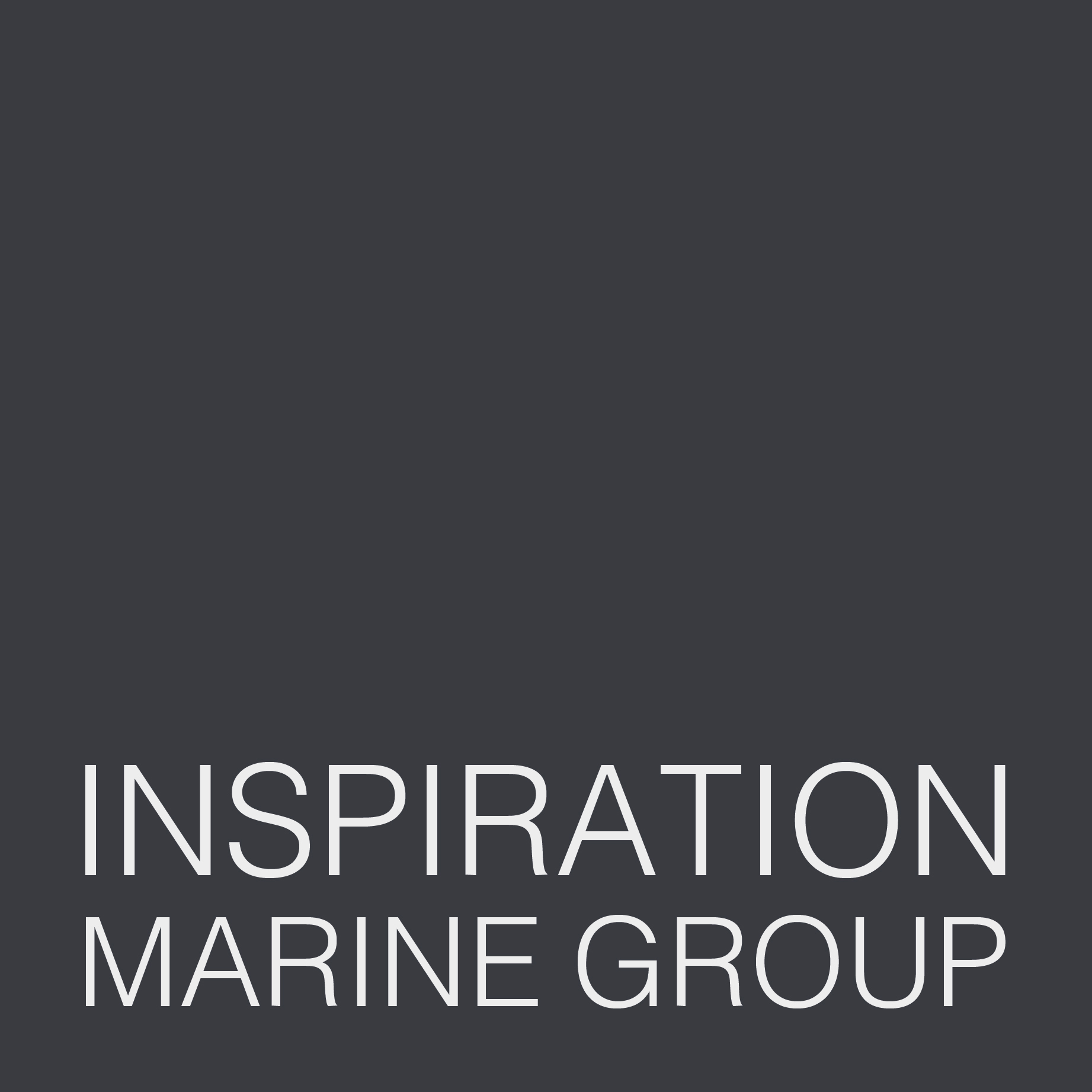 Boat Sales and Brokerage Kip Marina Inverkip