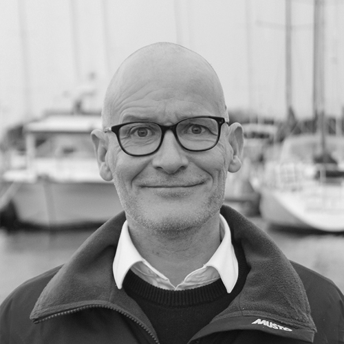 Boat Sales and Brokerage Kip Marina Inverkip